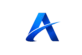 DigitalAryaa