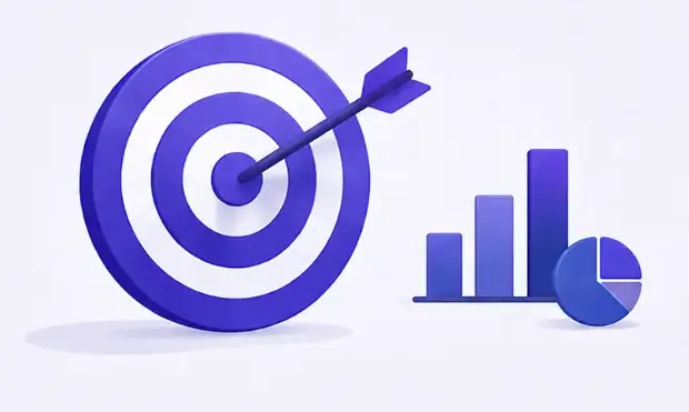 Best Digital Marketing Service in Delhi