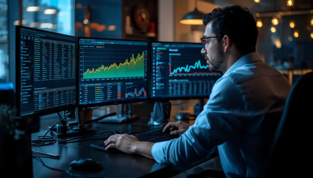 Best keyword research for beginners