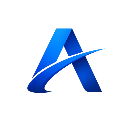 DigitalAryaa